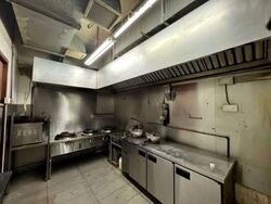 Petain Rd/ Tyrwhitt Road Conservation Area (D8), Retail #627108091